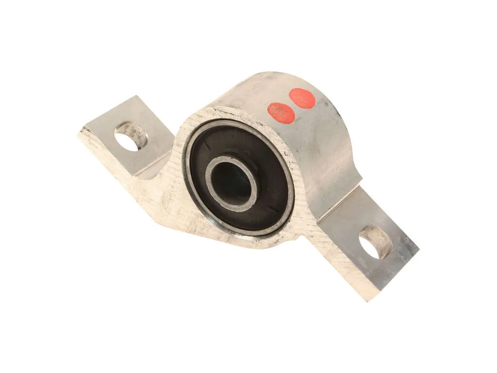2004 Subaru Forester Suspension Control Arm Bushing  - Front Left Rearward Genuine