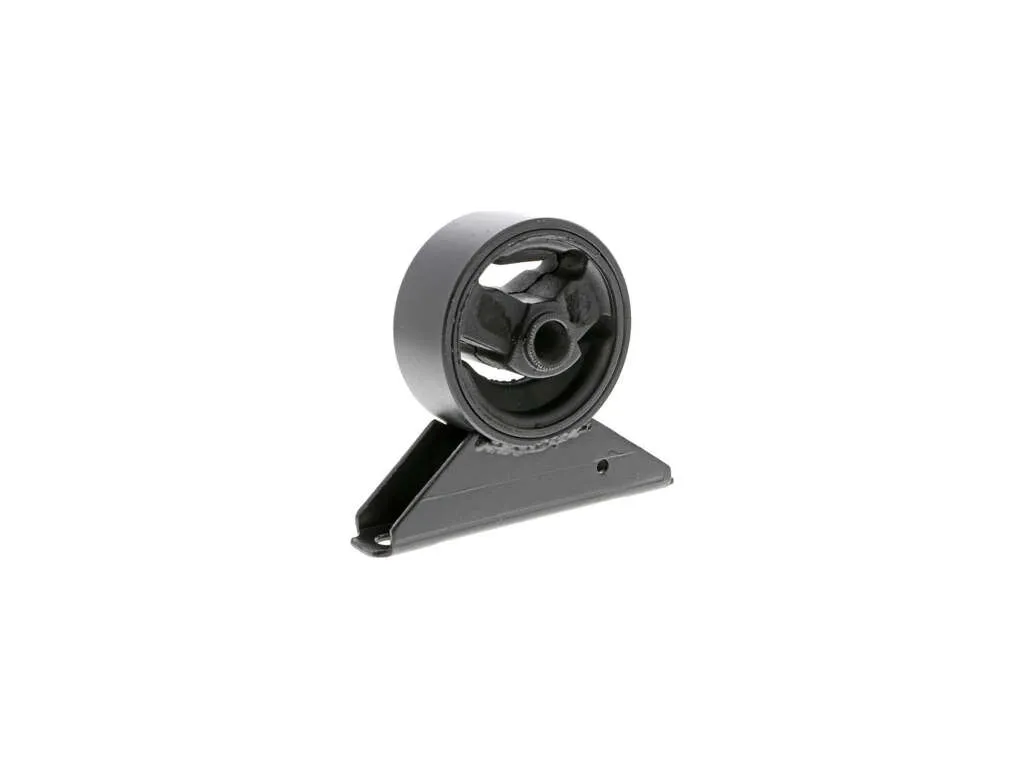 1997 Hyundai Accent Engine Mount  - Front Ackoja