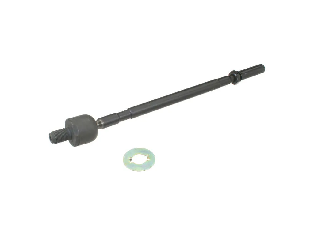 2000 Volvo S40 Steering Tie Rod End  - Front Inner TRW