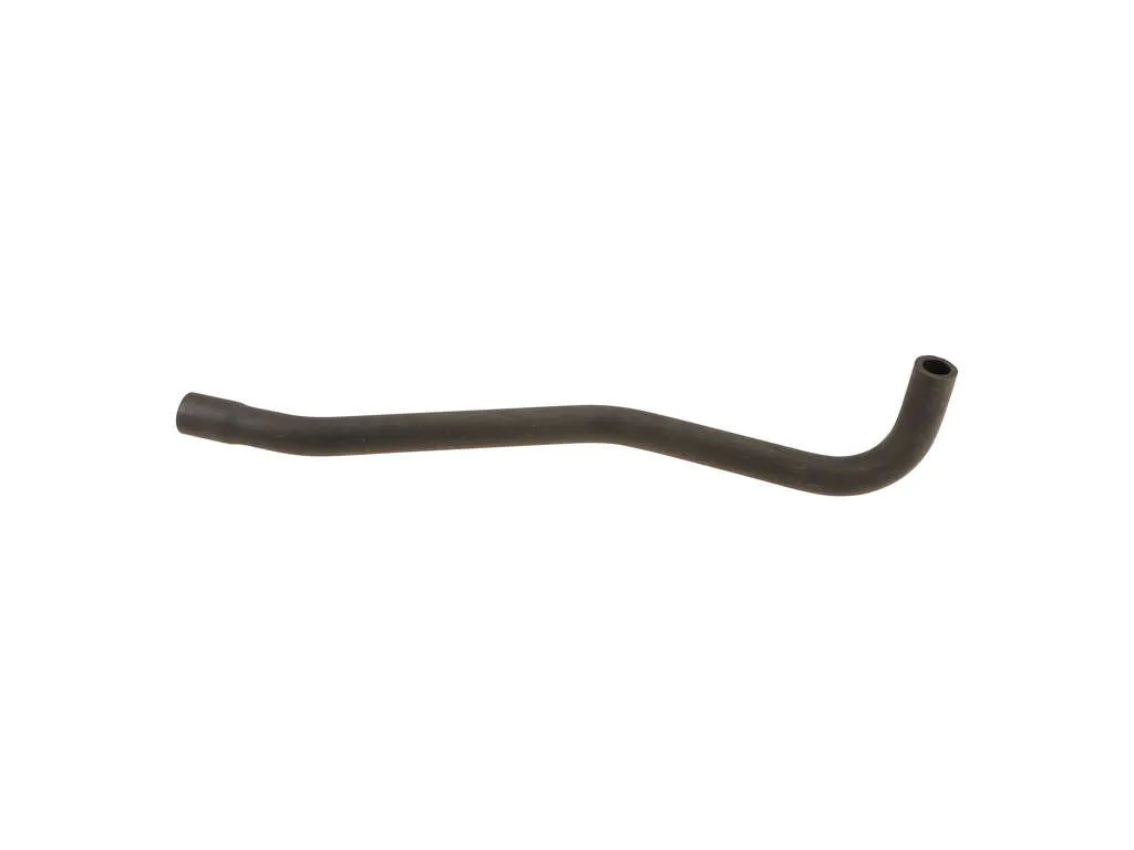 2008 Chrysler Pacifica Engine Crankcase Breather Hose 6 Cyl 4.0L Mopar