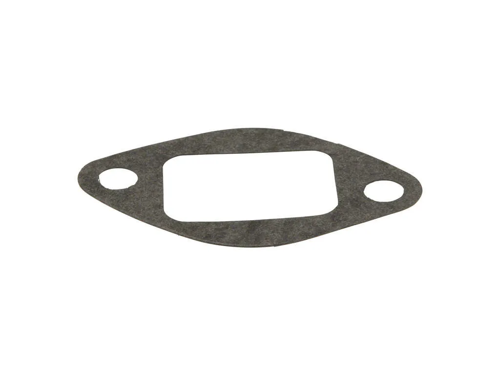 1997 Kia Sephia Engine Coolant Outlet Gasket Genuine