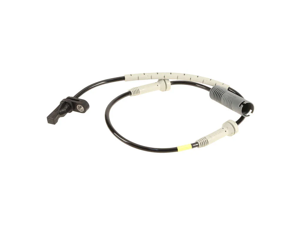 2012 BMW M3 ABS Wheel Speed Sensor  - Front ATE