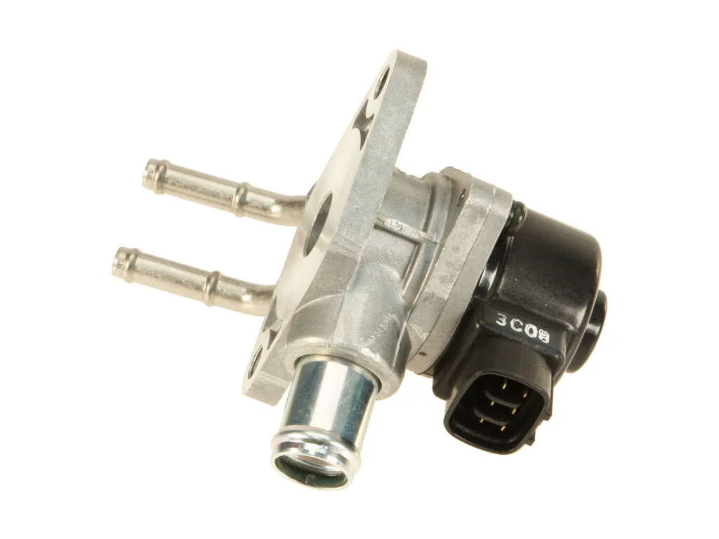 1998 Toyota Supra Fuel Injection Idle Air Control Valve Aisan