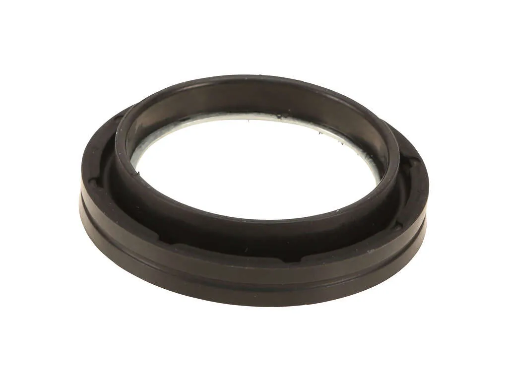 2001 Ford Excursion Drive Axle Shaft Seal  - Front Outer FAG