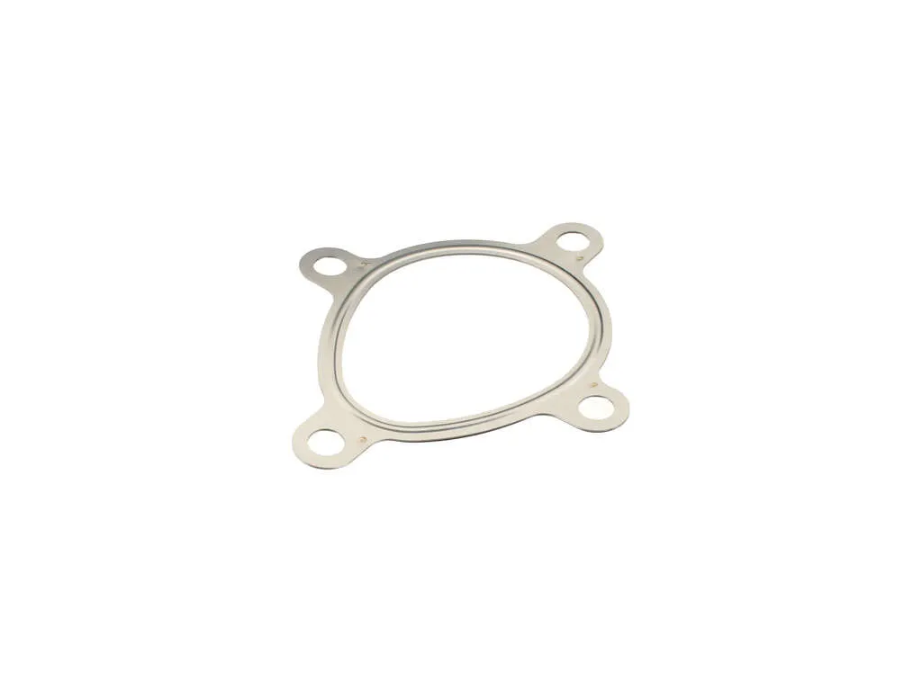 2000 Audi S4 Exhaust Pipe to Manifold Gasket Victor Reinz