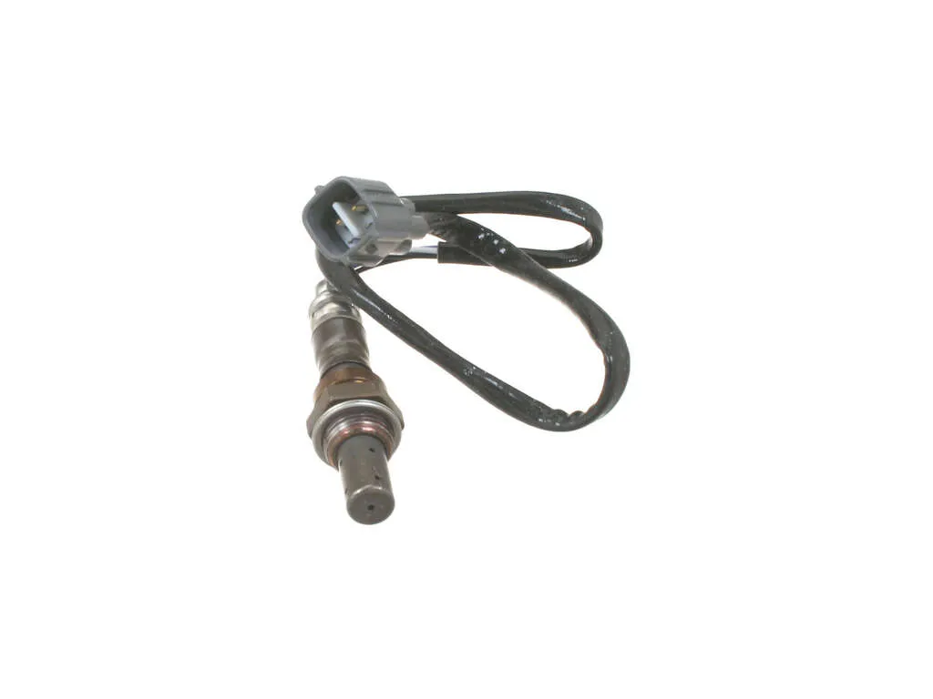 2003 Subaru Outback Oxygen Sensor  - Upstream 6 Cyl 3.0L Denso