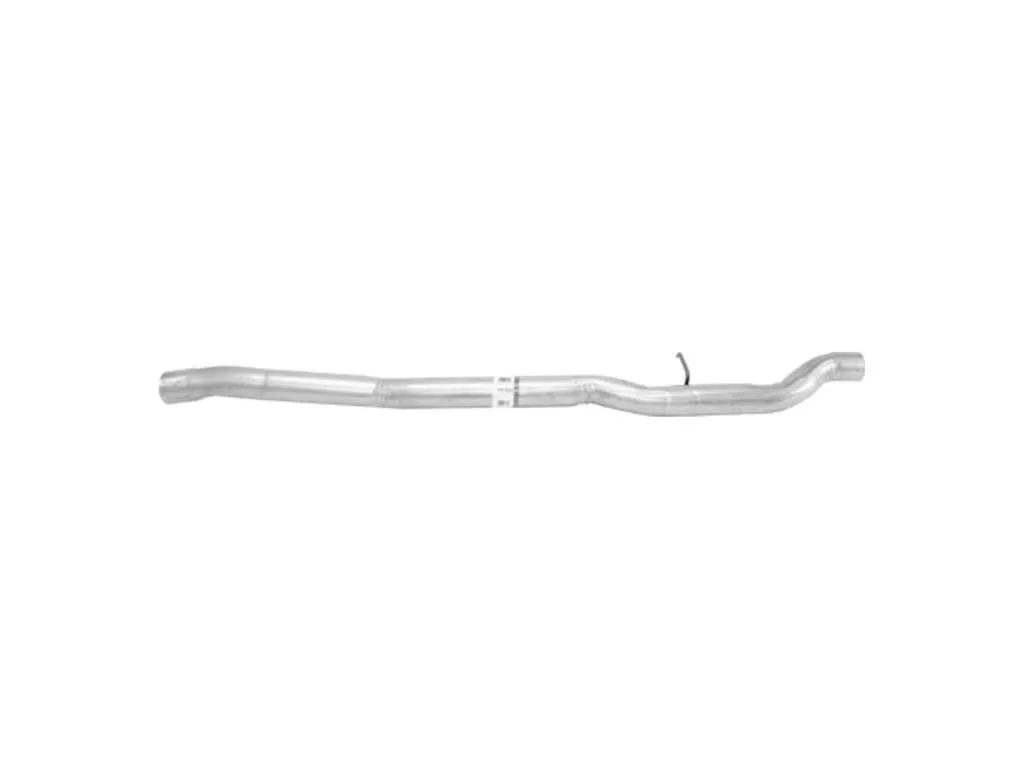 2005 Dodge Dakota Exhaust Tail Pipe AP Exhaust