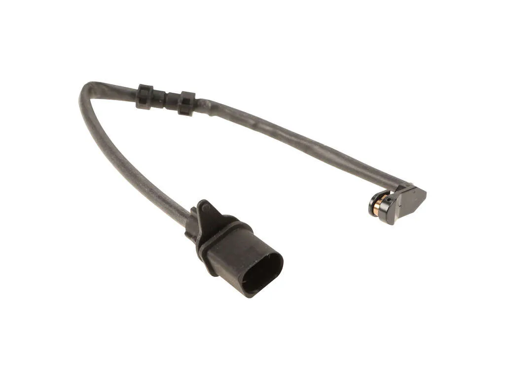 2016 Audi RS7 Disc Brake Pad Wear Sensor  - Front Textar