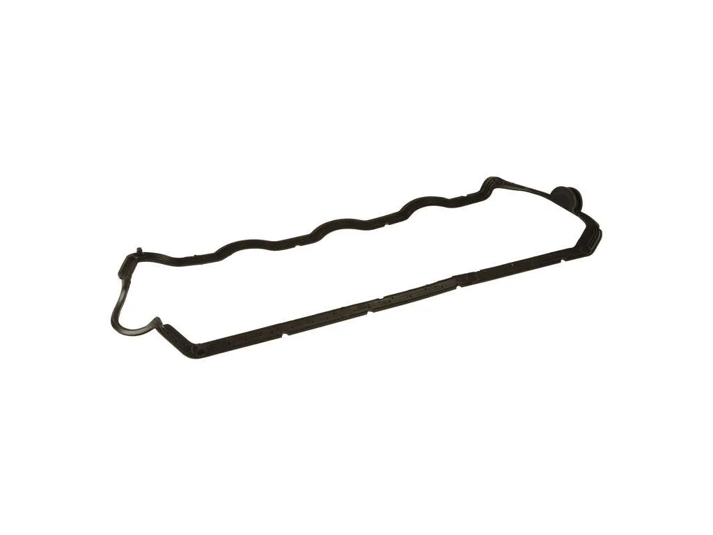 1997 Volkswagen Golf Engine Valve Cover Gasket Elring