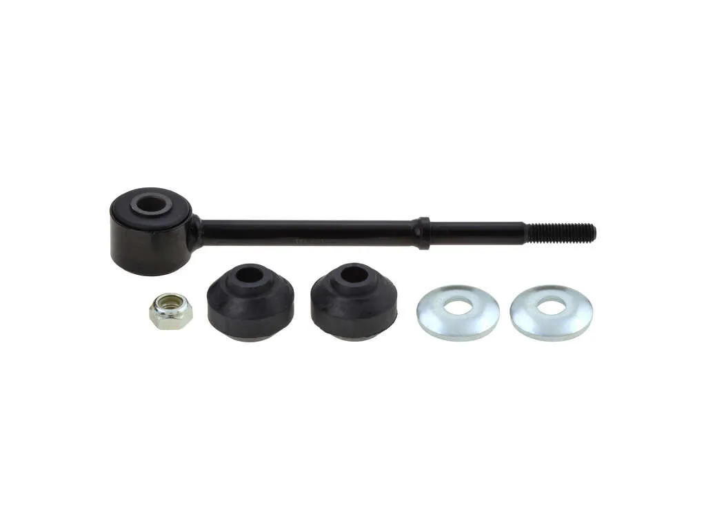 1997 Ford Thunderbird Suspension Stabilizer Bar Link Kit  - Rear TRW