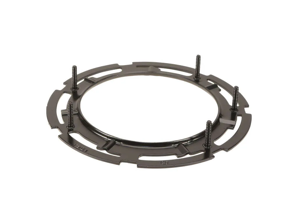 2019 Land Rover Range Rover Evoque Fuel Tank Lock Ring Genuine