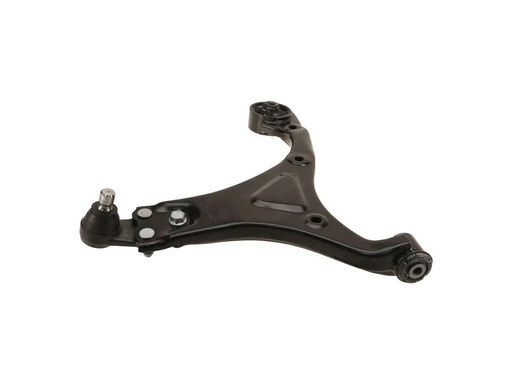 2012 Hyundai Sonata Suspension Control Arm  - Front Left Lower CTR
