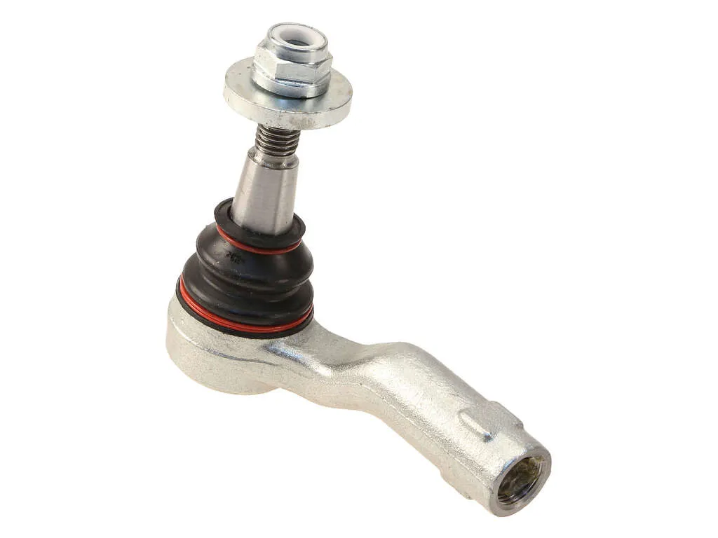 2016 Land Rover Range Rover Evoque Steering Tie Rod End  - Front Left Outer Febi