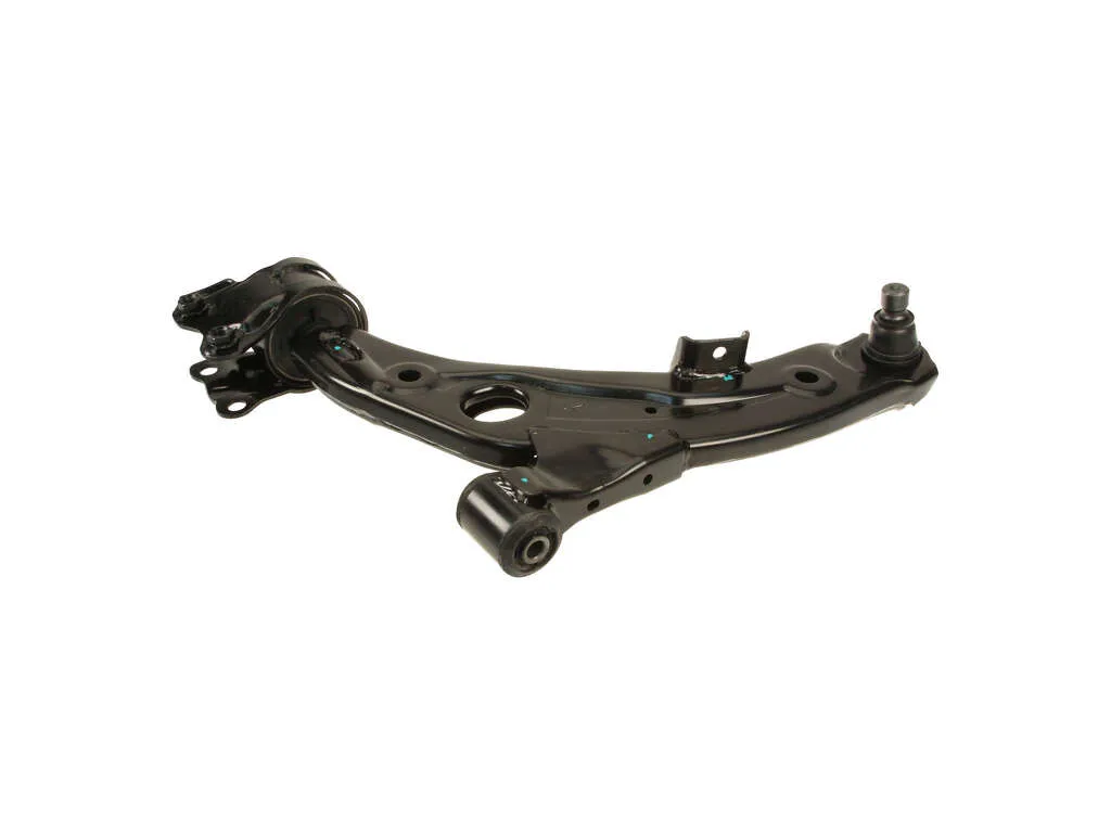 2012 Mazda CX-7 Suspension Control Arm  - Front Left Lower CTR