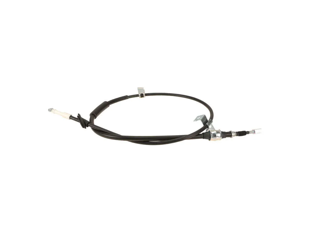 2002 Toyota MR2 Spyder Parking Brake Cable  - Rear Right Bosch
