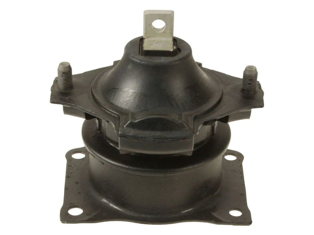 2011 Acura ZDX Engine Mount  - Front Genuine