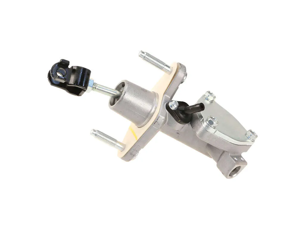 2011 Honda Civic Clutch Master Cylinder Adler