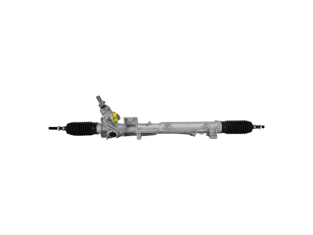 2007 Volvo V70 Rack and Pinion Assembly Atlantic Automotive Eng.