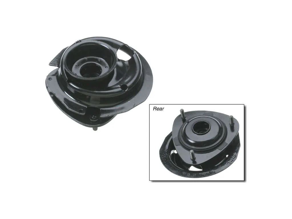 2000 Subaru Forester Suspension Strut Mount  - Rear Left KYB