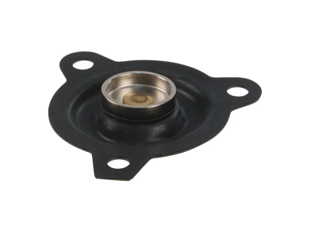 1989 Geo Prizm Carburetor Accelerator Pump Diaphragm Genuine