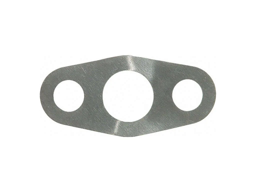 1994 Dodge Stealth Exhaust Gas Recirculation (EGR) Valve Gasket Fel-Pro