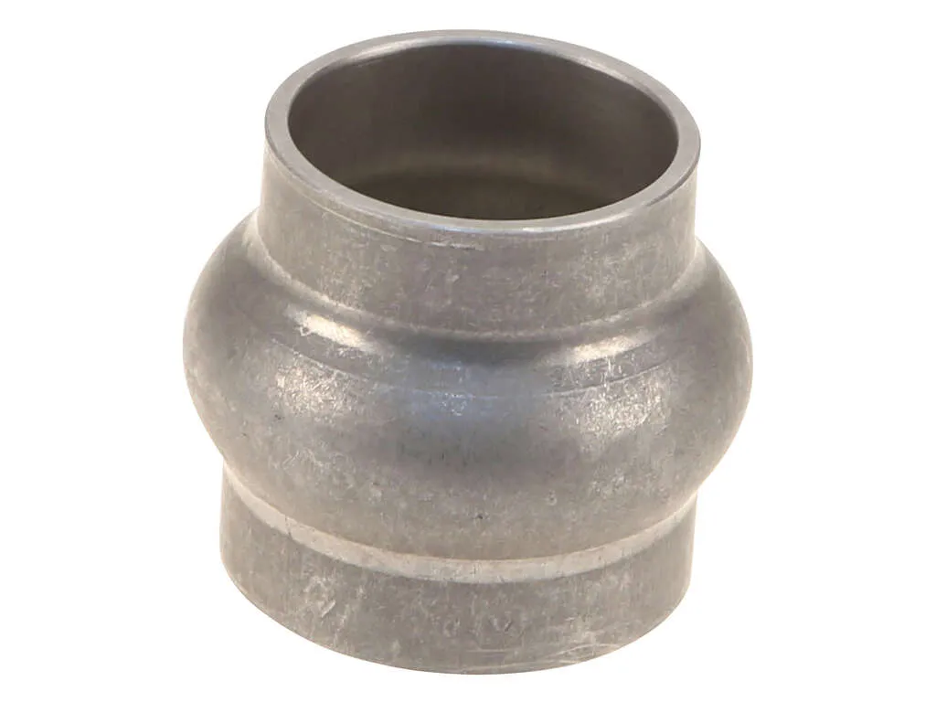 2013 Toyota Sienna Differential Pinion Bearing Spacer Genuine