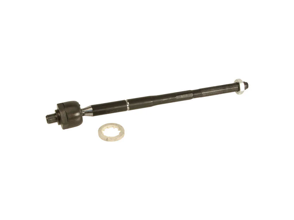 2001 Chrysler Town & Country Steering Tie Rod  - Front Inner Febi