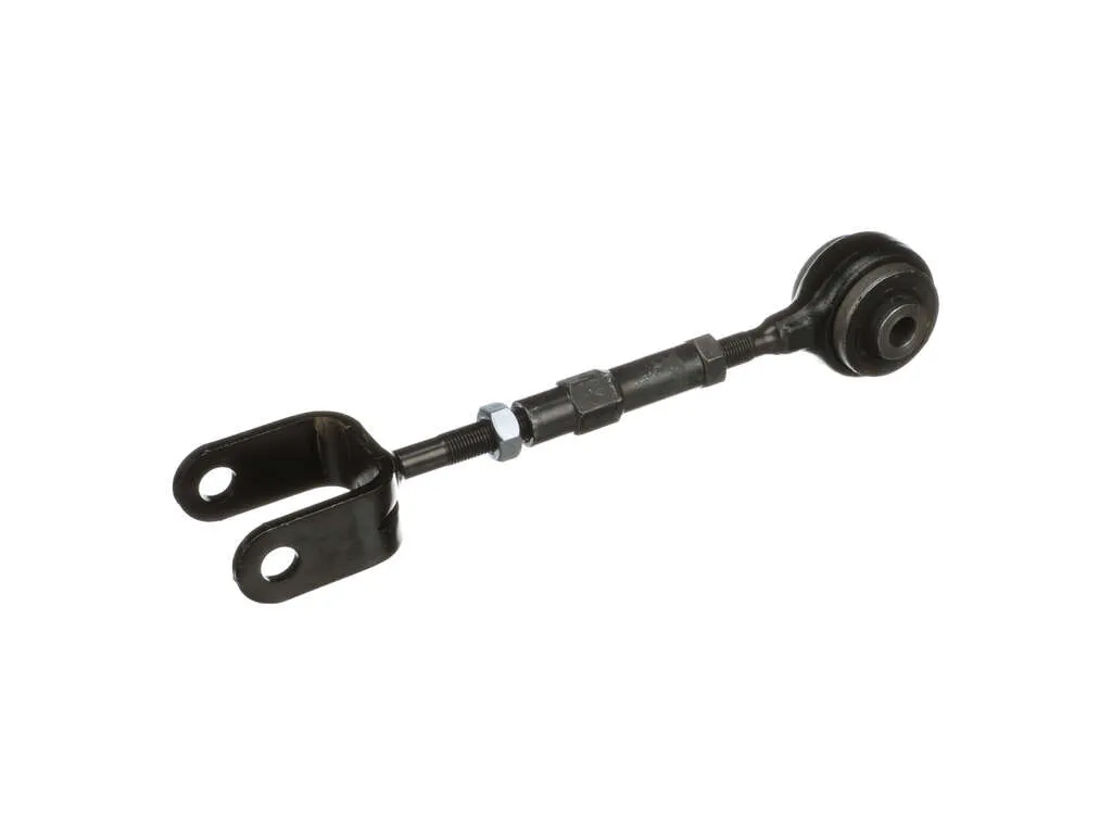 2012 Ford Explorer Suspension Control Arm  - Rear Left Upper Forward Delphi