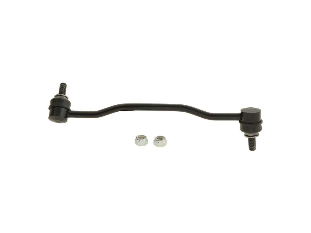 2004 Nissan Maxima Suspension Stabilizer Bar Link  - Front Left TRW