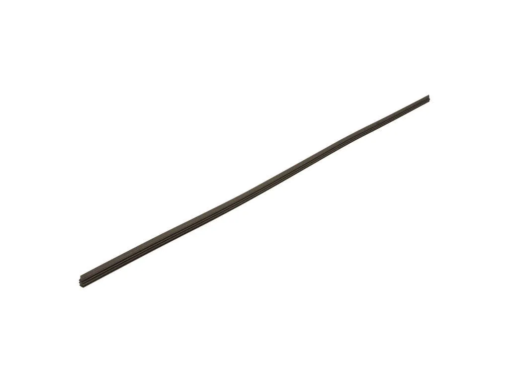 2011 Honda Civic Wiper Blade Refill  - Front Right Genuine