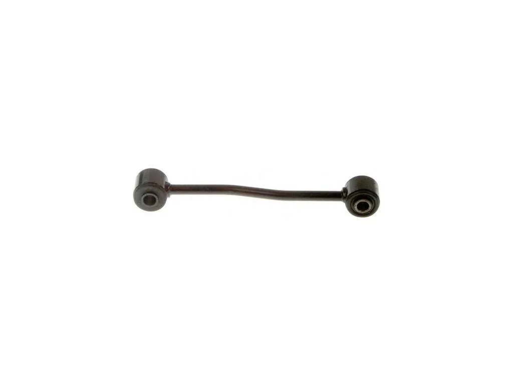 2004 Jeep Grand Cherokee Suspension Stabilizer Bar Link Kit  - Rear Moog