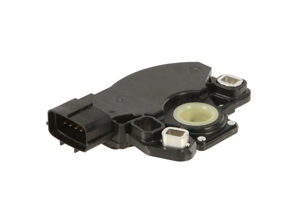 2000 Jaguar S-Type Neutral Safety Switch Genuine