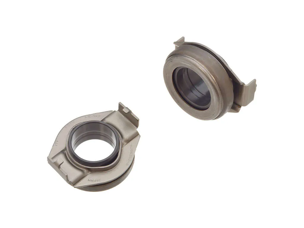 2001 Acura Integra Clutch Release Bearing LuK