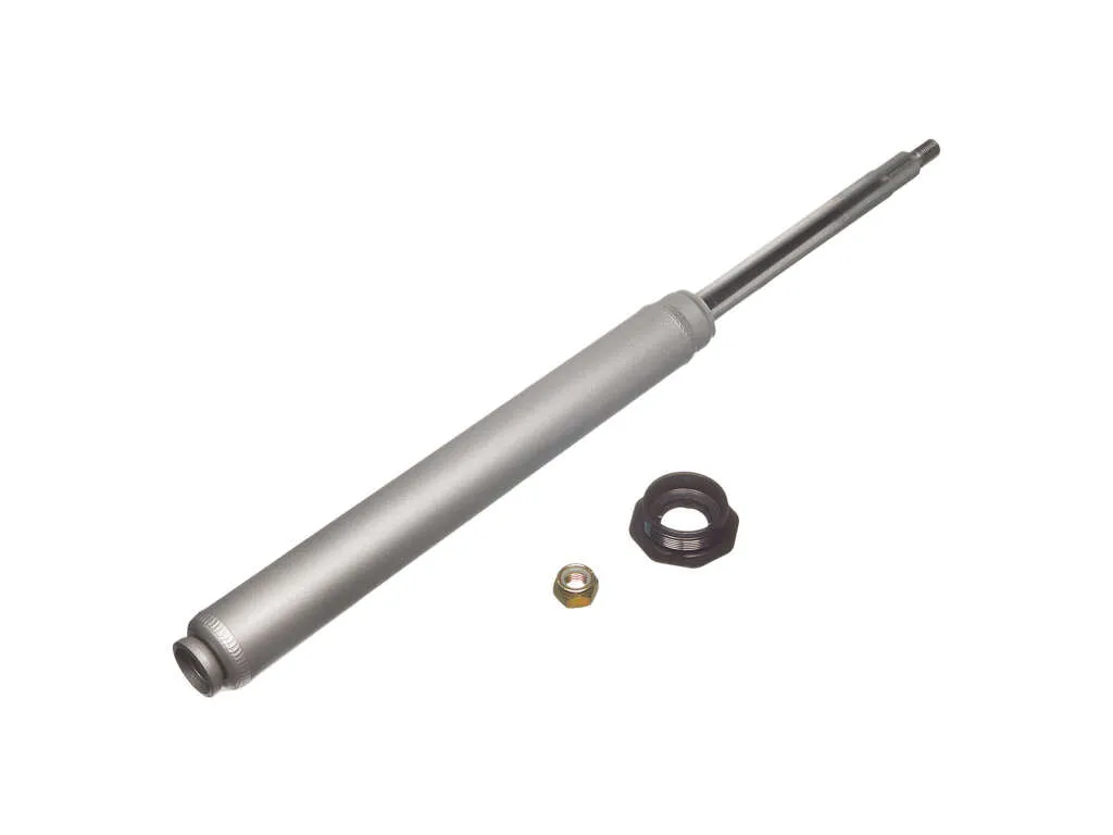1985 Nissan 300ZX Suspension Strut Cartridge  - Front KYB