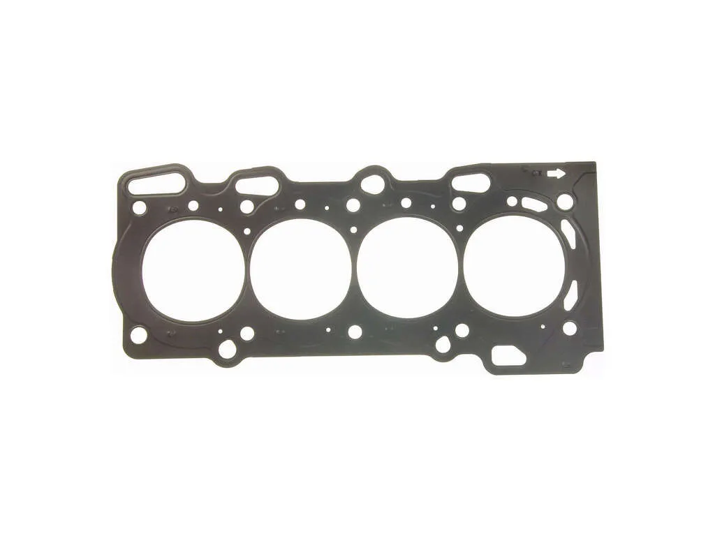 2004 Toyota Matrix Engine Cylinder Head Gasket Fel-Pro