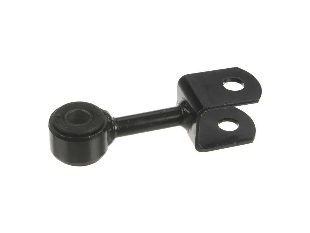 2003 Dodge Sprinter 2500 Suspension Stabilizer Bar Link  - Rear Lemfoerder