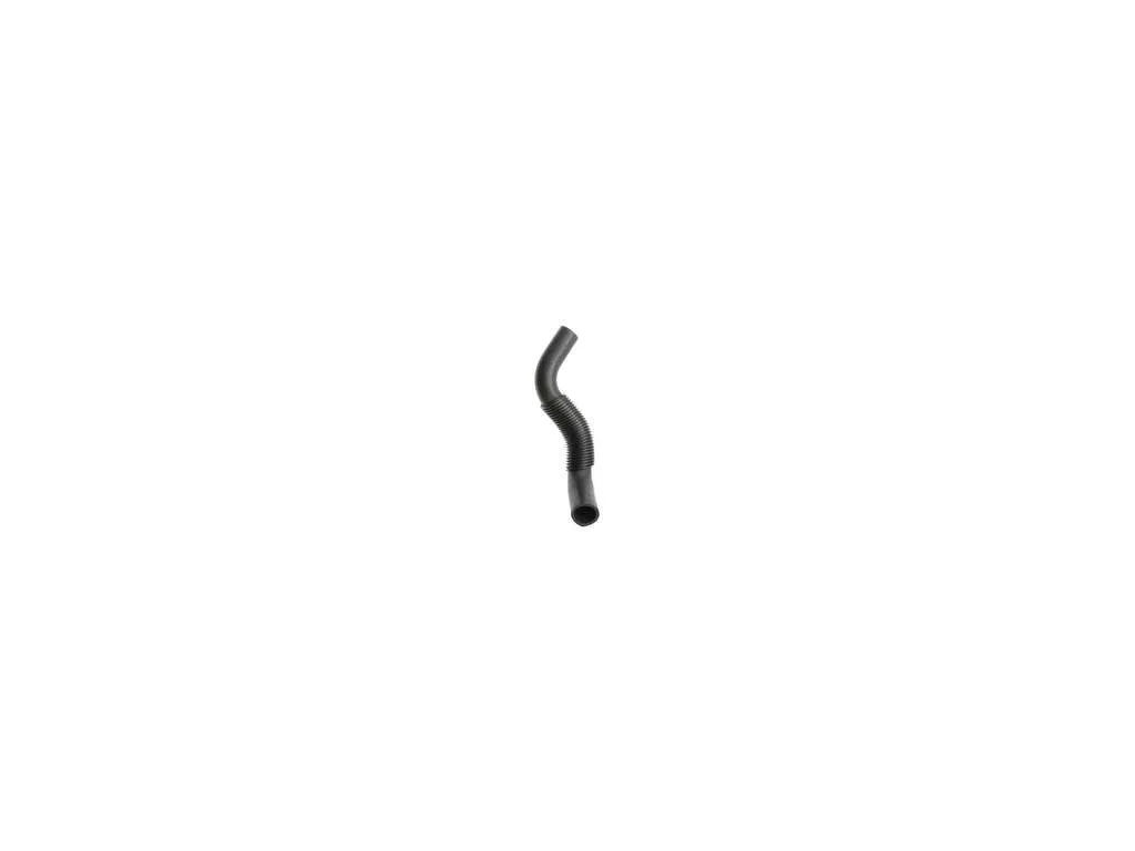 2004 Chevrolet Corvette Radiator Coolant Hose  - Lower Dayco