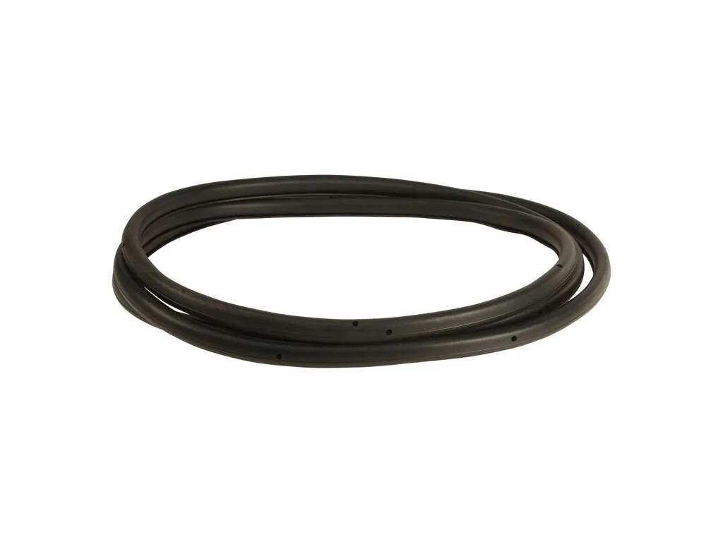 2000 BMW 528i Door Seal  - Front APA/URO Parts