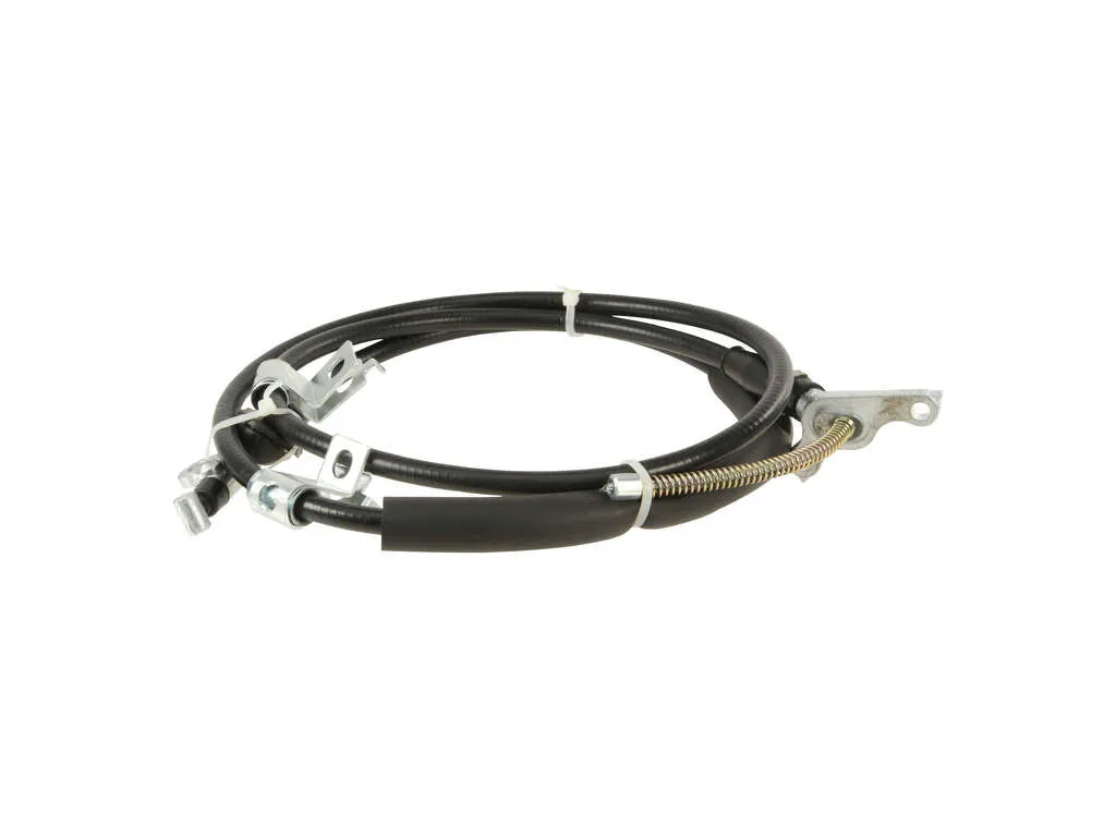 2002 Acura TL Parking Brake Cable  - Rear Right Dorman