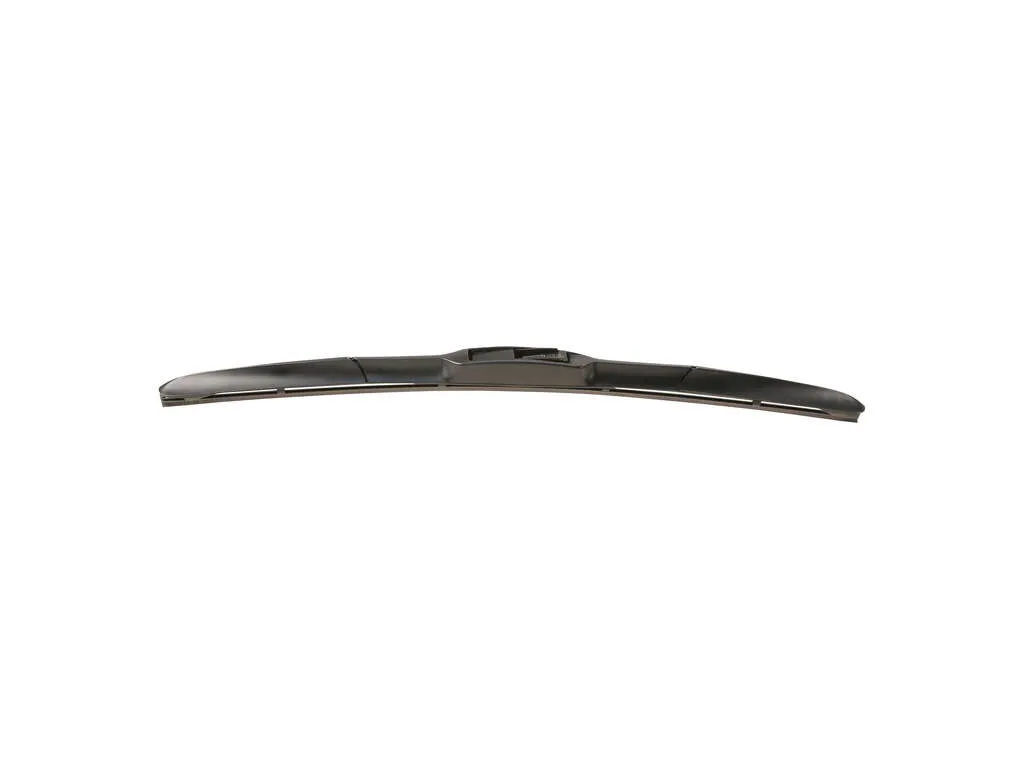 1986 Subaru GL Wiper Blade  - Front Denso