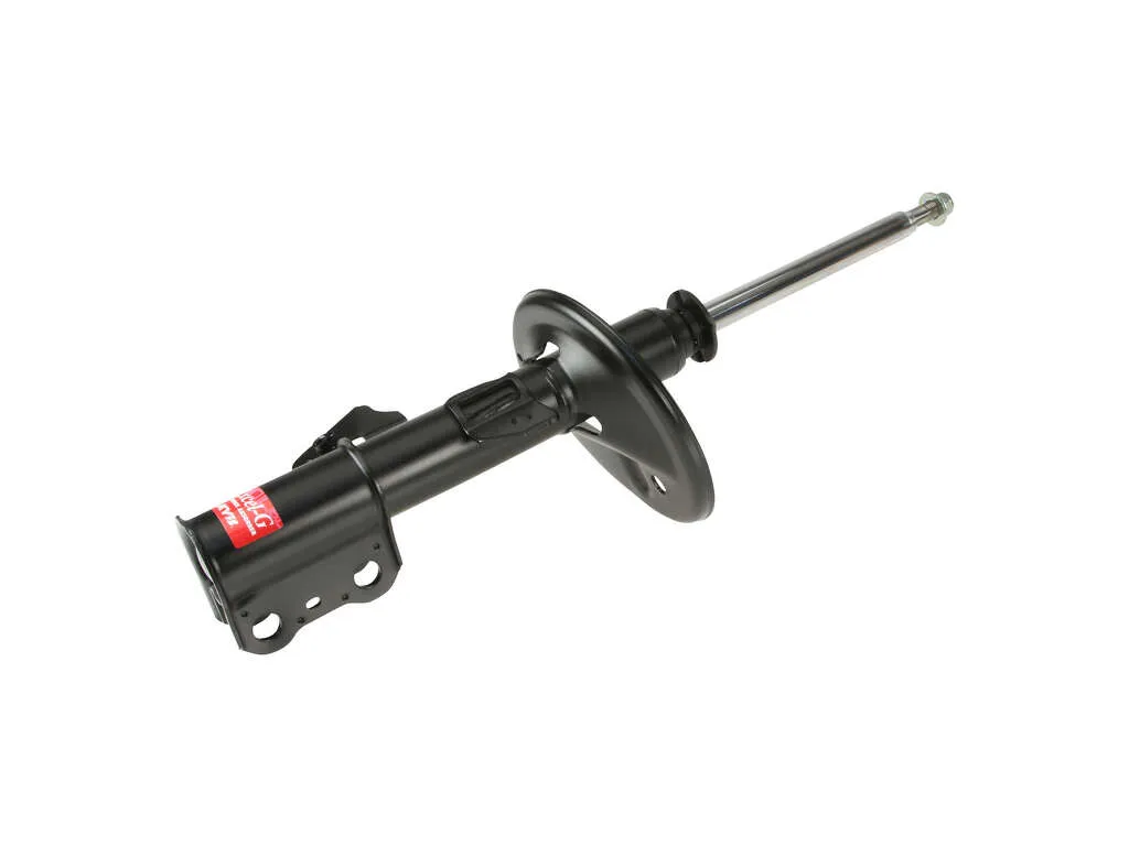 2002 Lexus ES300 Suspension Strut Assembly  - Front Right KYB (old box)