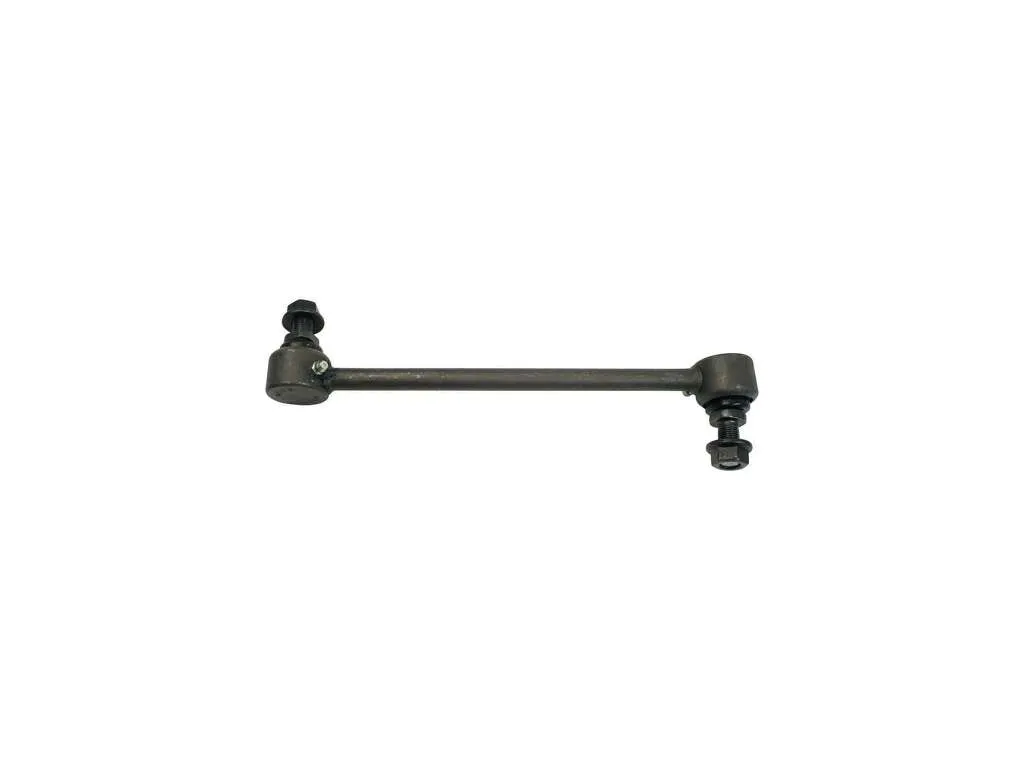 2012 Kia Forte Suspension Stabilizer Bar Link  - Front Moog
