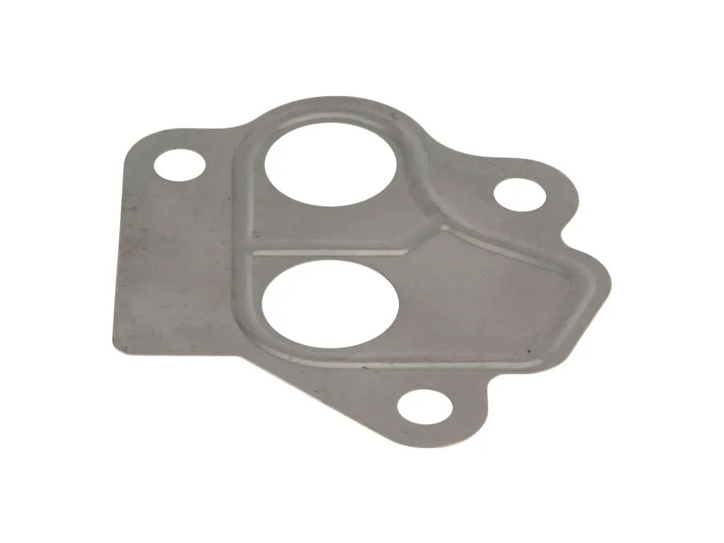1986 Mazda B2000 Exhaust Gas Recirculation (EGR) Valve Gasket Ishino Stone