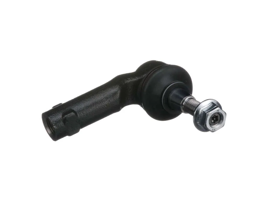 2017 Chrysler 200 Steering Tie Rod End  - Front Outer Delphi