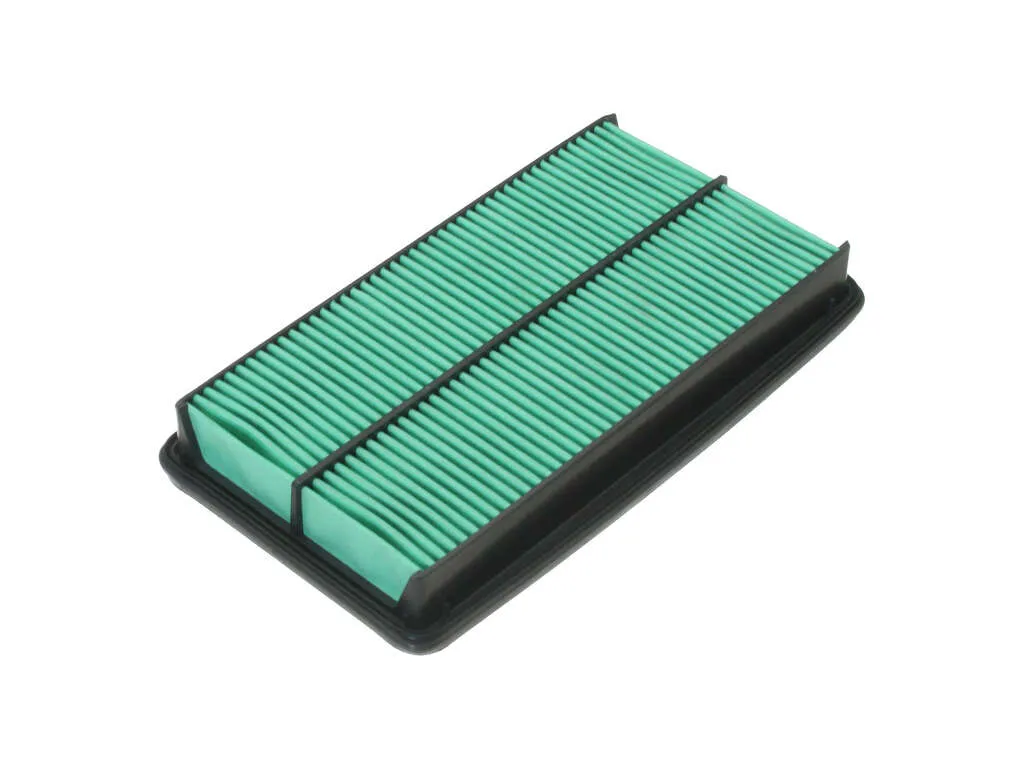 2007 Acura MDX Engine Air Filter Full