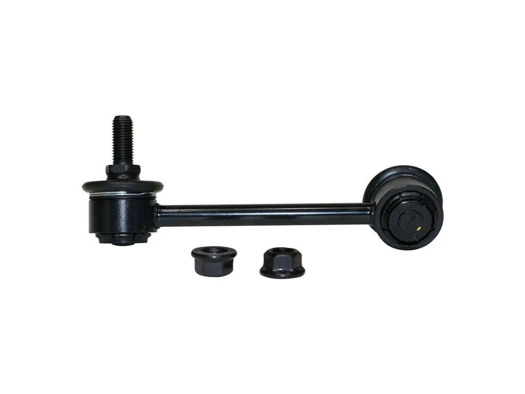 2020 Acura MDX Suspension Stabilizer Bar Link Kit  - Rear Left CTR