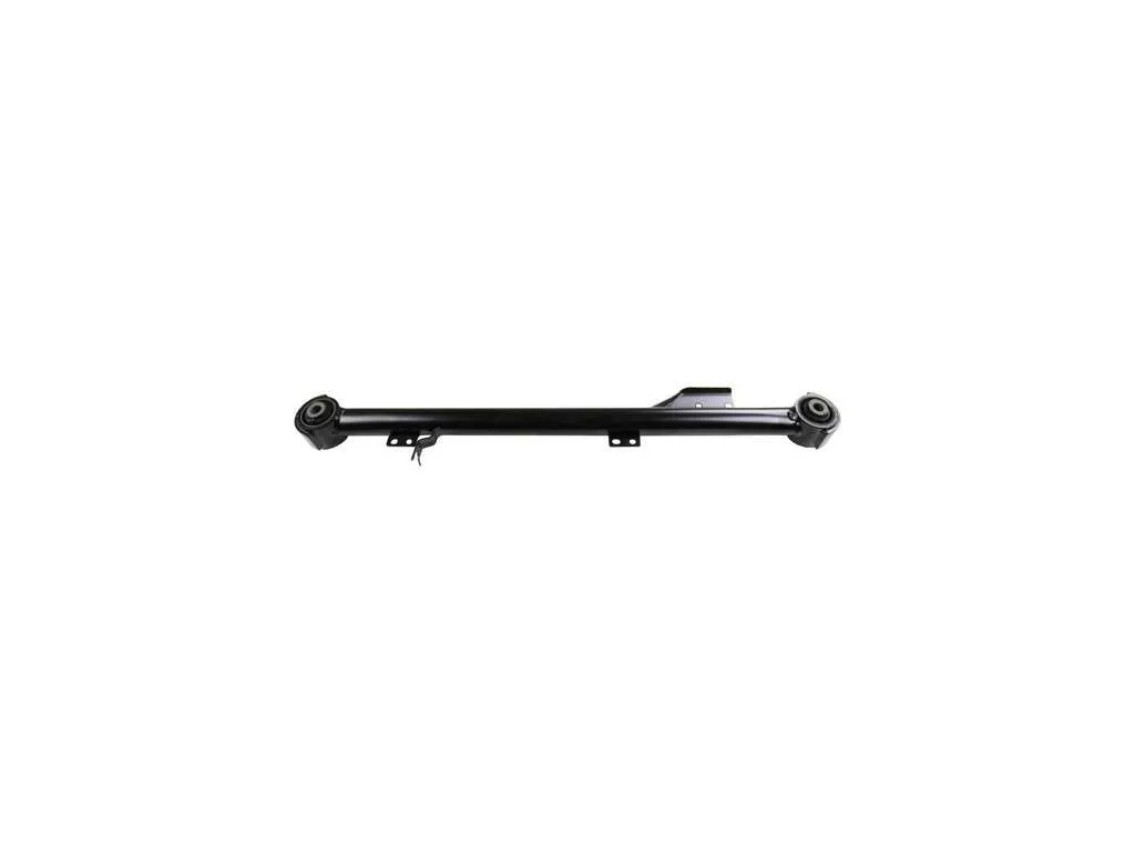 2004 Nissan Pathfinder Radius Arm  - Rear Left Moog