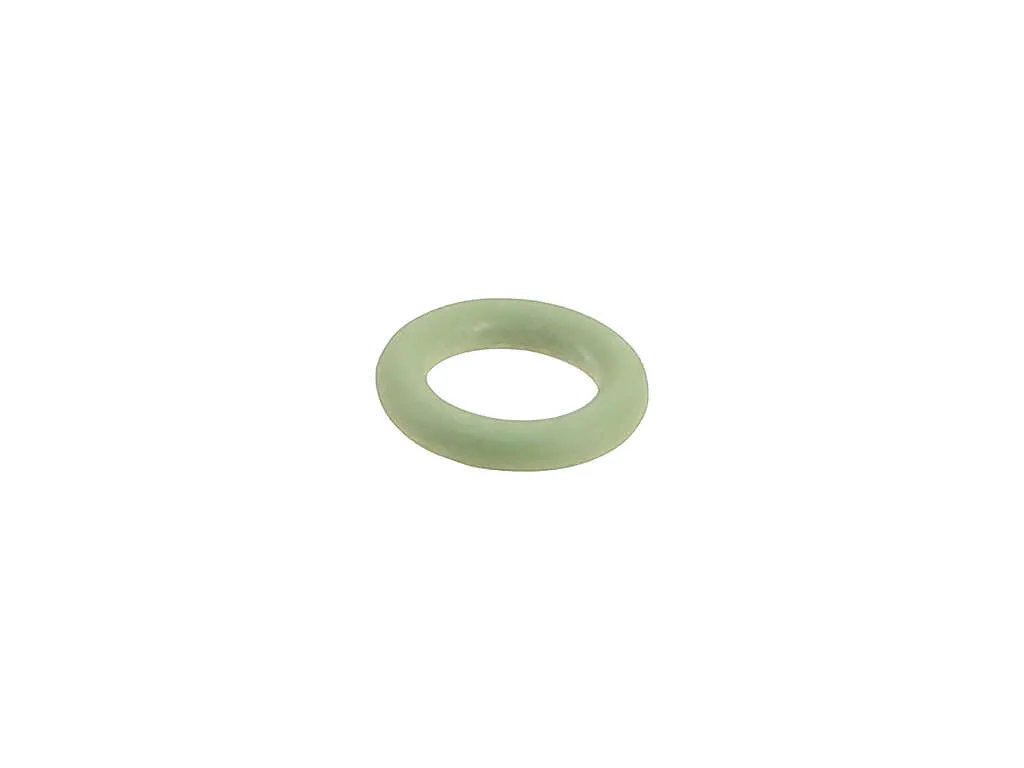 1992 Mercedes-Benz 400E Fuel Injection Electro Hydraulic Actuator Valve Seal CRP