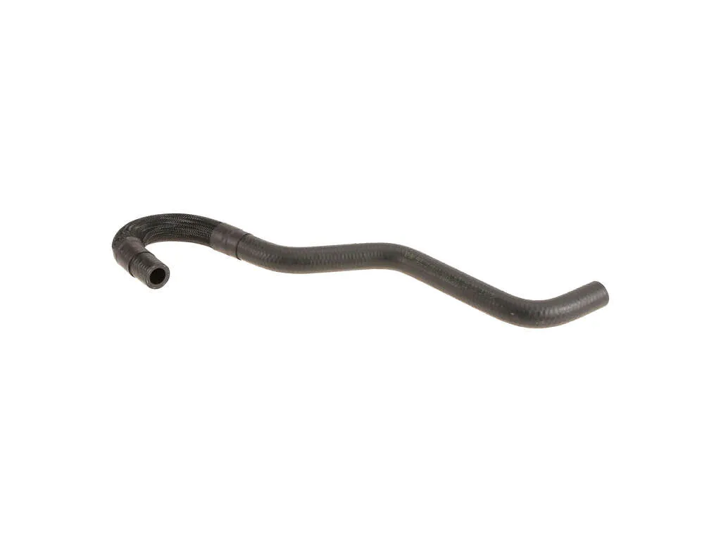 2002 Land Rover Discovery Power Steering Reservoir Hose Meyle