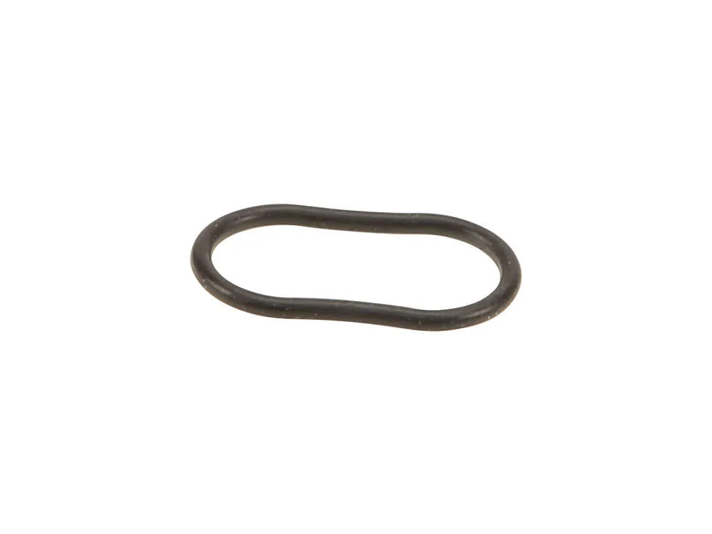 2004 Honda Element Power Steering Pump Shaft Seal Genuine